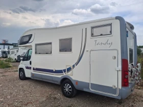������ Fiat McLouis | Mobile.bg � ����� ������ 7