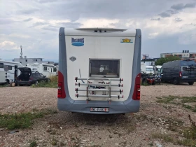 ������ Fiat McLouis | Mobile.bg � ����� ������ 6