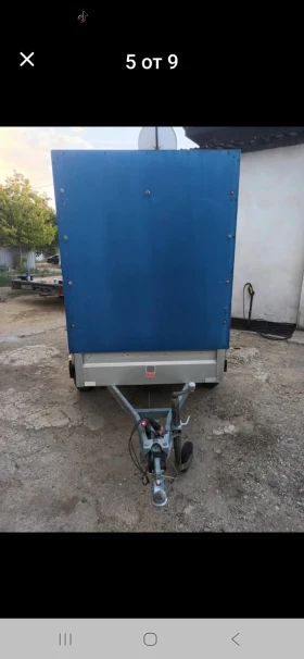 �� ��������� | Mobile.bg � ����� ������ 5