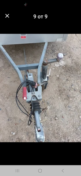 �� ��������� | Mobile.bg � ����� ������ 9