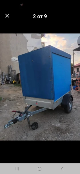 �� ��������� | Mobile.bg � ����� ������ 2