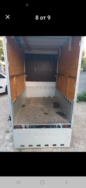 �� ��������� | Mobile.bg � ����� ������ 8