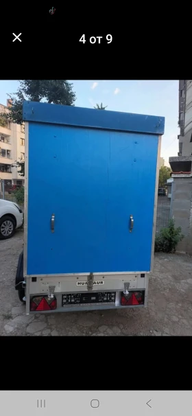 �� ��������� | Mobile.bg � ����� ������ 4