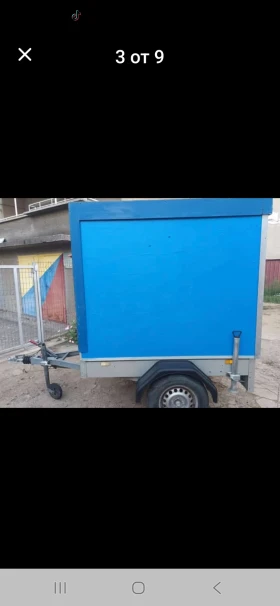 �� ��������� | Mobile.bg � ����� ������ 3