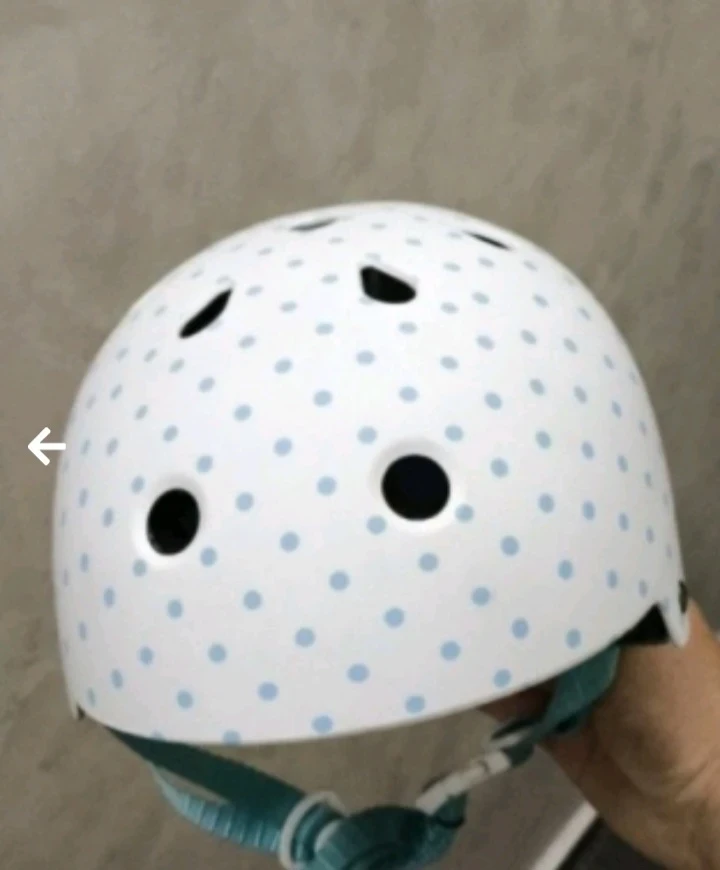 ������� Victoria pendleton | Mobile.bg � ����������� 12