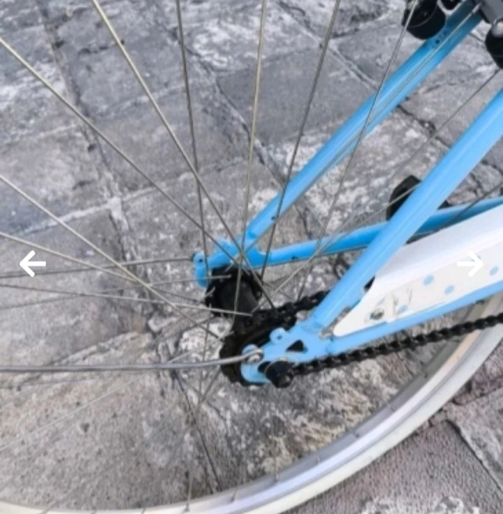 ������� Victoria pendleton | Mobile.bg � ����������� 4