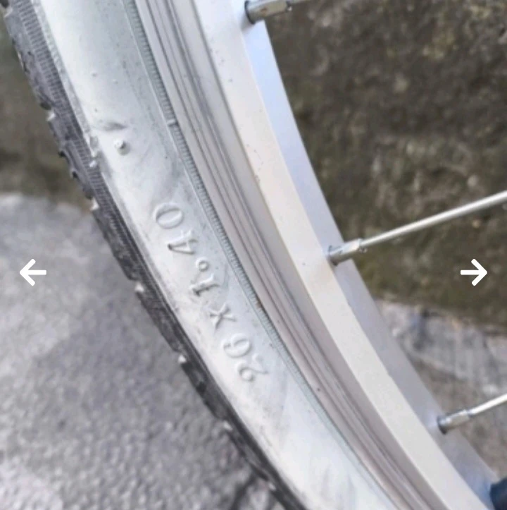 ������� Victoria pendleton | Mobile.bg � ����������� 9