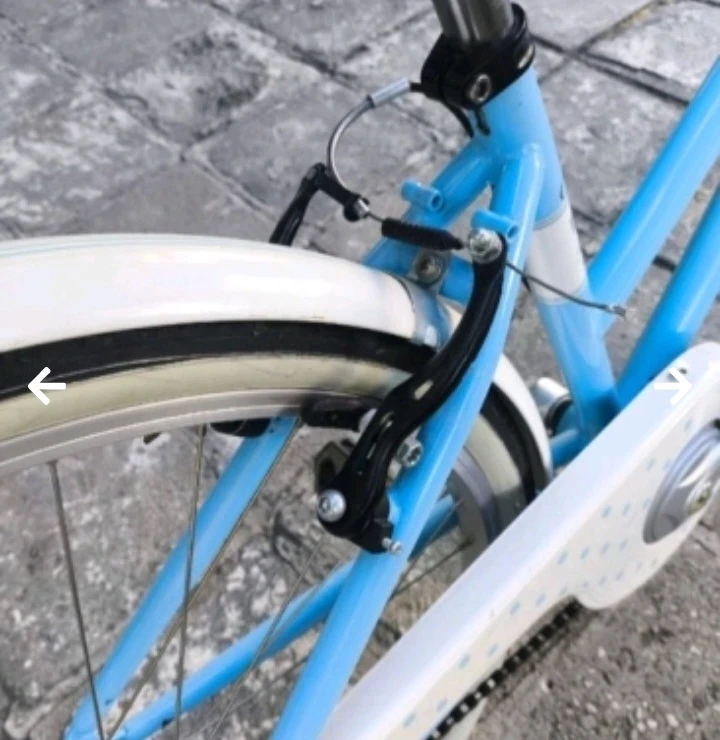 ������� Victoria pendleton | Mobile.bg � ����������� 3