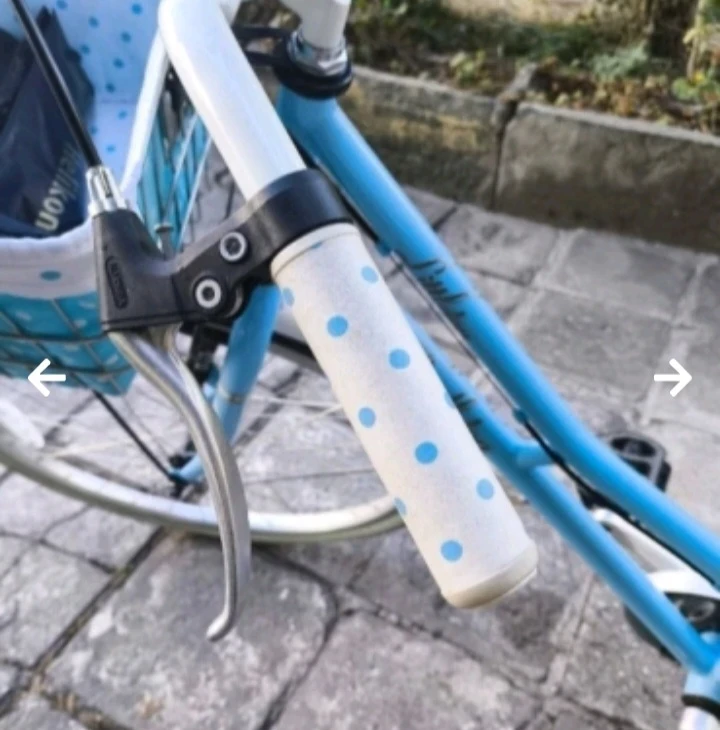 ������� Victoria pendleton | Mobile.bg � ����������� 5