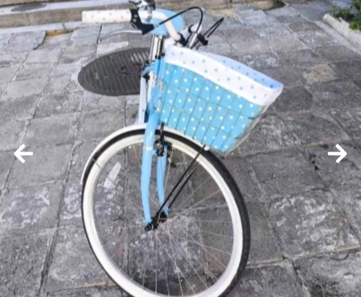 ������� Victoria pendleton | Mobile.bg � ����������� 2