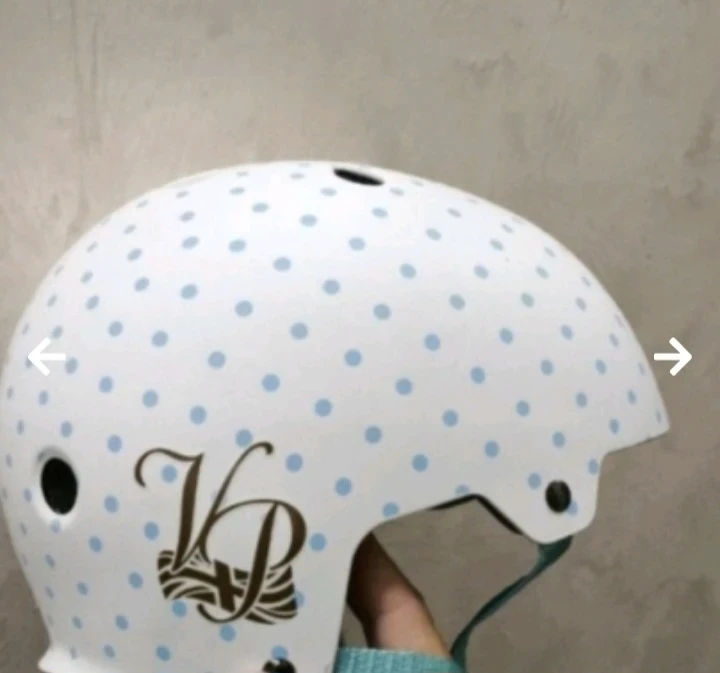 ������� Victoria pendleton | Mobile.bg � ����������� 10