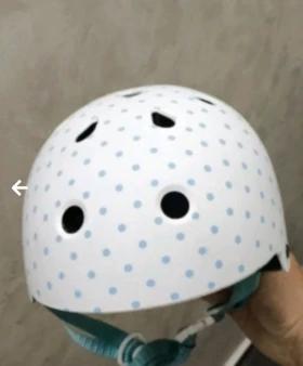 ������� Victoria pendleton | Mobile.bg � ����� ������ 12