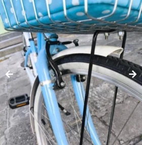 ������� Victoria pendleton | Mobile.bg � ����� ������ 8