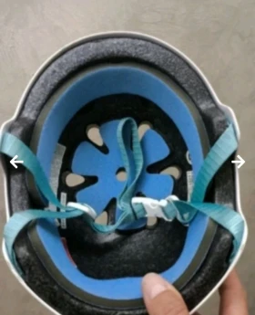 ������� Victoria pendleton | Mobile.bg � ����� ������ 11