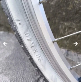 ������� Victoria pendleton | Mobile.bg � ����� ������ 9