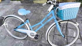 ������� Victoria pendleton | Mobile.bg � ����� ������ 6