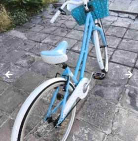 ������� Victoria pendleton | Mobile.bg � ����� ������ 7