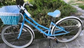 ����� �� �������� �� ������� Victoria pendleton