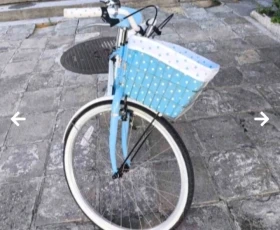 ������� Victoria pendleton | Mobile.bg � ����� ������ 2