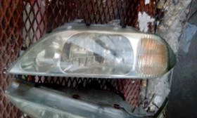 фарове, снимка 8