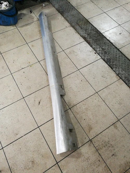 ������ ���� �� ����� ������ ���� 2.2d | Mobile.bg � ����������� 1