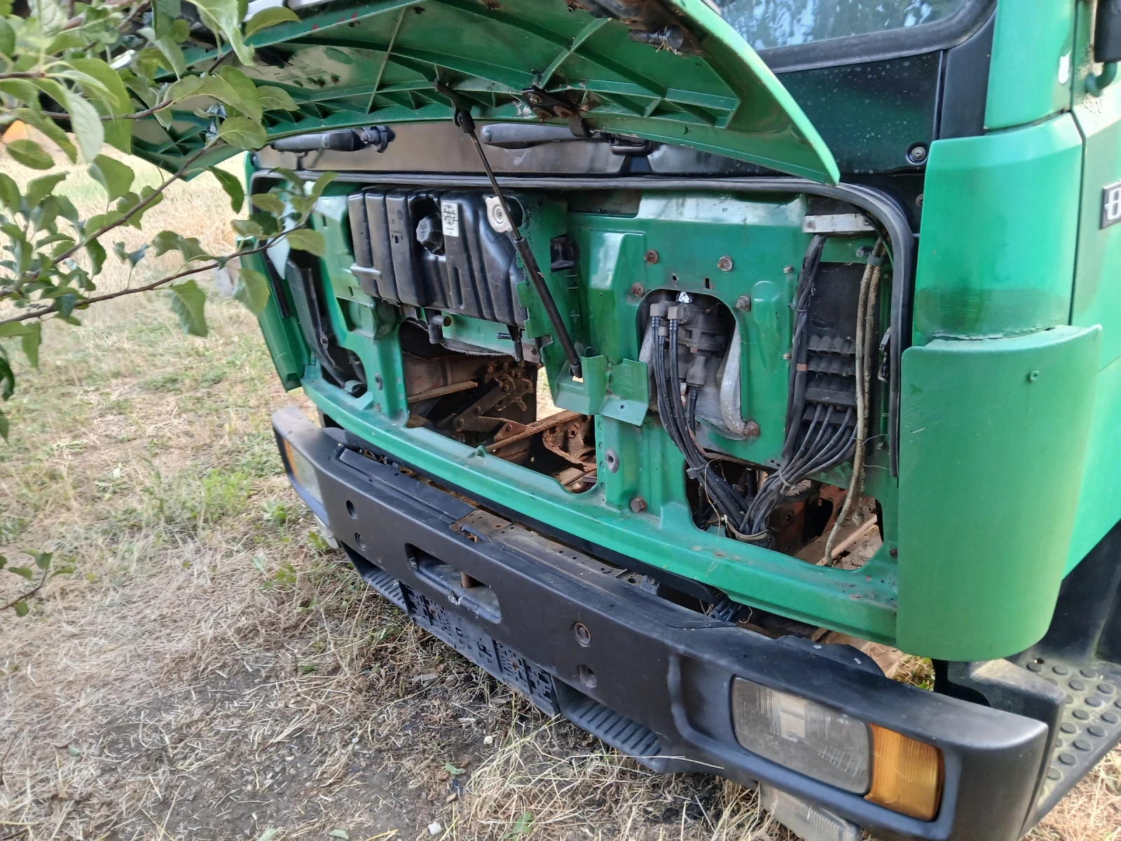    814 | Mobile.bg   15