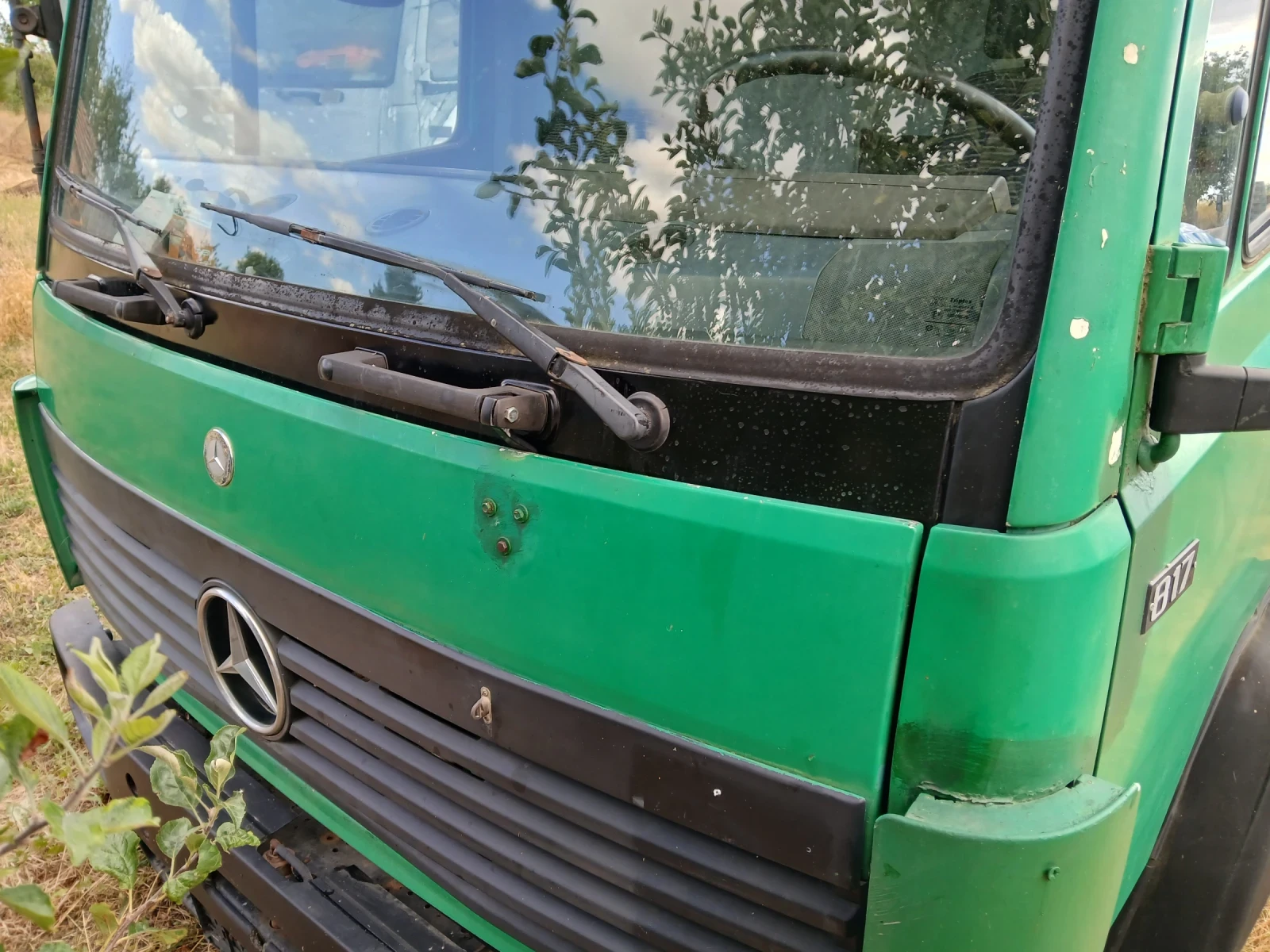    814 | Mobile.bg   13