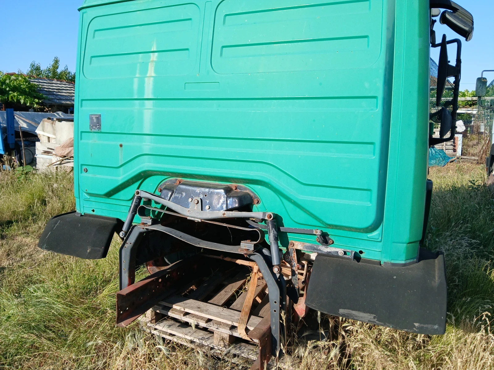    814 | Mobile.bg   10