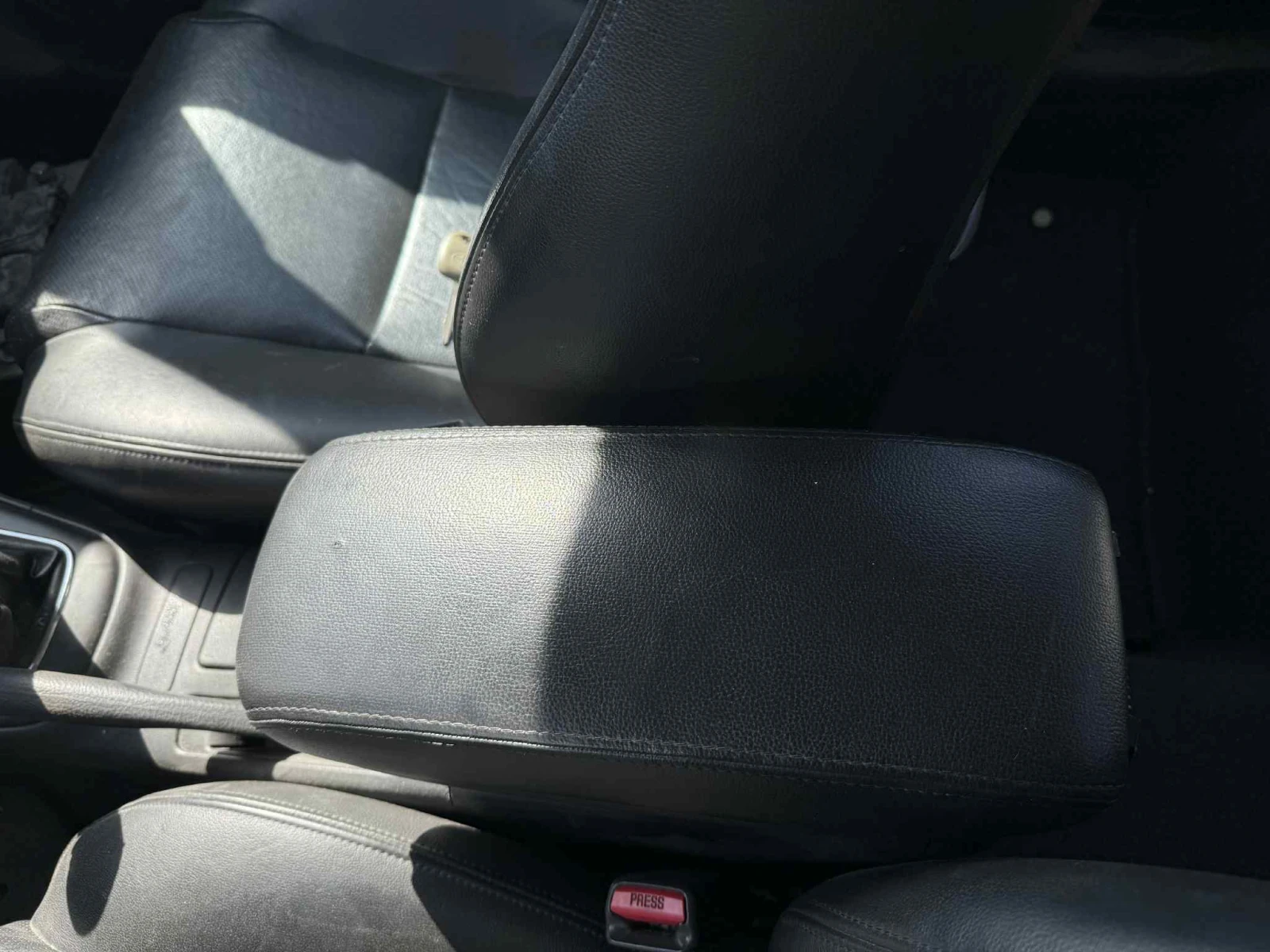    Toyota Avensis 2003 2008  | Mobile.bg   1