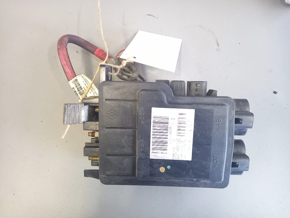 ����� ���������� ���� ������ 2.0��� (�) | Mobile.bg � ����������� 1