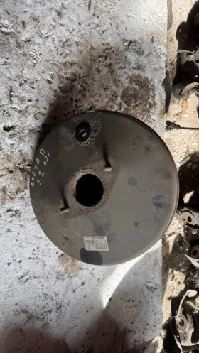       /    Opel Corsa 2007 - 0204051133 / 55701940