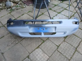 Други, снимка 1