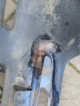 Други, снимка 4