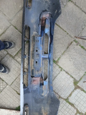 Други, снимка 2