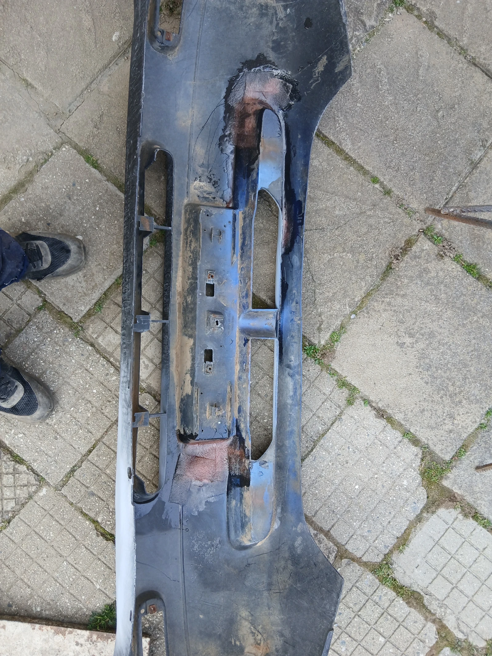 Други, снимка 2 - Аксесоари и консумативи - 53931817