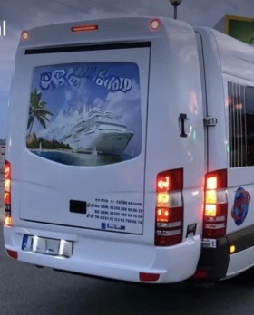 ����� �� �������� �� ������ �� ��������