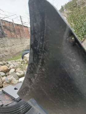 ����� �� ������ | Mobile.bg � ����� ������ 5