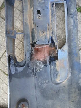 ����� �� ������ | Mobile.bg � ����� ������ 3