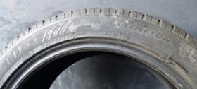 Гуми Зимни 265/45R20, снимка 8