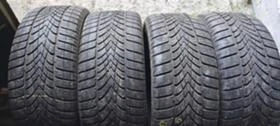 Гуми Зимни 265/45R20, снимка 1
