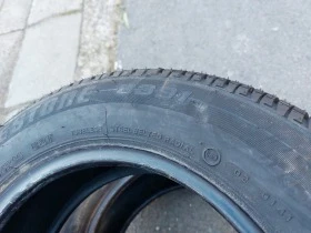 Гуми Летни 175/65R14, снимка 5
