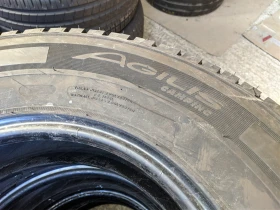 Гуми Летни 225/75R16, снимка 6