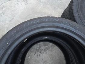 Гуми Летни 255/45R20, снимка 7