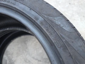 Гуми Летни 255/45R20, снимка 8