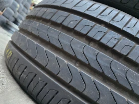 Гуми Летни 255/45R20, снимка 4