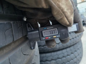 Гуми Летни 255/45R20, снимка 5