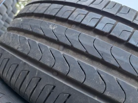 Гуми Летни 255/45R20, снимка 3