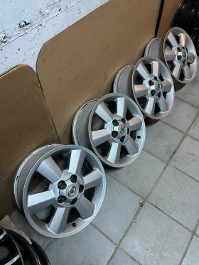 Джанти, снимка 2