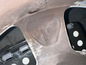 Джанти, снимка 7