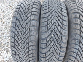 Гуми с джанти Pirelli 175/65R15, снимка 13